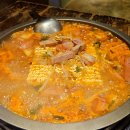 대판장 동성로점 이미지