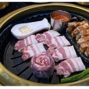 인삼한우타운 이미지