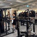 마인드휘트니스 | 달동헬스장 탐방기! 마인드휘트니스 야음점 시설/이벤트/후기 총정리!