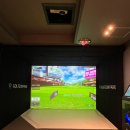 반석골프연습장 이미지