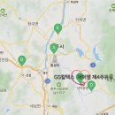 제이엠제4주유소 네이버블로그