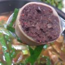 연다라순대 이미지