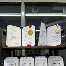 이루다 태권도장 | 진주 초전동 펜싱 배우기 , 펜싱학원 "에스씨 펜싱 클럽"