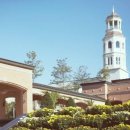 로터스 하우스 이미지