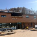 바다숨소리 | [경기/포천] 숲속에서 누리는 바다 같은 휴식, '숲에서 만난 바다' 글램핑 D-2 내돈내산 숙박 후기