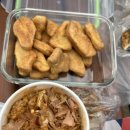 시골막창 송도점 이미지