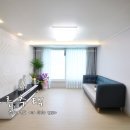 유진플러스 이미지