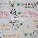 종로5가역 1번 출구 | 송월종로상회, 종로5가역 1번 출구 앞에서 만난 ‘답례품 타올 맛집’ 솔직 후기