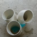 pvc 이음관.부속 이미지