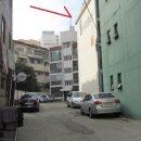 부흥로123번길 이미지