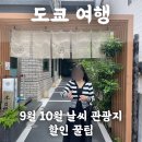 진양교차로 신발동상 | 일본 도쿄 여행 일정 관광코스 9월 10월 날씨 옷차림 준비물(+꿀팁, 마이리얼트립 할인)