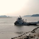 하리선착장 이미지