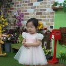 베베스토리 이미지