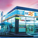 24시 편의점 이미지