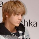 더미르