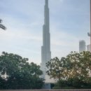 두바이(DUBAI) 이미지