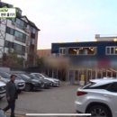 한라수산식당 | 양재동 고기집 가성비 배수경양재정육식당 9호점 넓은 공간과 신선한 고기