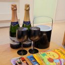 이마트24 영종덕교중앙점 이미지