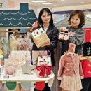 포레포레 이미지