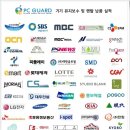 피씨렌탈대여 네이버블로그