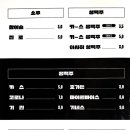 하바네로시지점