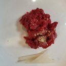 하나숯불갈비 이미지