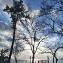 스페셜모텔 이미지