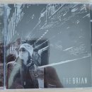 브라이언 1집 The Brian