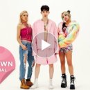 모야 이미지