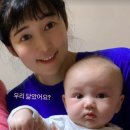 젠 이미지