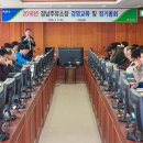 NH농협주유소 이미지