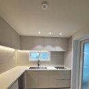 문화삼성아파트 이미지