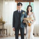 오리지날스튜디오