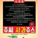 위트커뮤니케이션 브런치