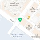 유캔매쓰수학학원
