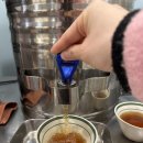 순천역 | 순천역 아이랑 가기 좋은 연향동맛집, 브라운돈까스연향점 후기