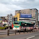 수원-1615 이미지