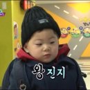 꽃사슴분식 이미지