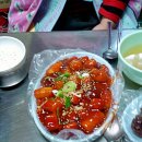 옴시롱  감시롱 이미지