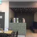 제이에스보청기 이미지