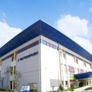 계산국민체육센터 이미지