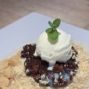 팔복축산 이미지