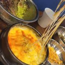 새마을식당 구미봉곡점 이미지