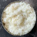 대학로고기집한판도 | [혜화/대학로 맛집] 대학로고기집한판도 혜화점ㅣ솔직후기,데이트, 삼겹살, 볶음밥, 성대맛집