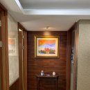 명문치과의원 이미지