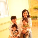 진욱스튜디오 이미지
