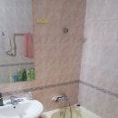 동아한가람아파트 이미지