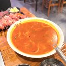 장수루 | 회룡역양꼬치 맛집, 장수루양꼬치 솔직후기