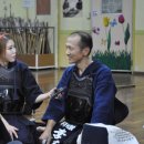 평택검도관 이미지