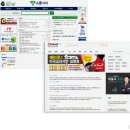 대치동학원 이미지